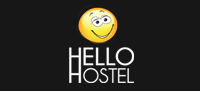 Hello Hostel